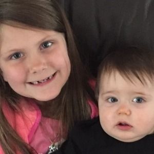 Meet your Posher, Ruthann